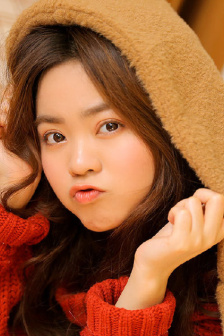 四川少妇bbw搡bbbb搡bbbb
