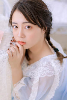 李小璐39分钟