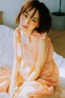 龙拳小子