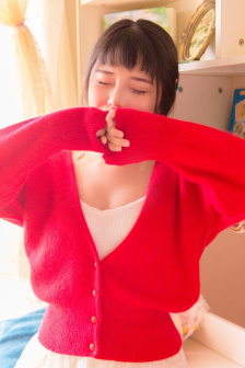 《漂亮的女邻居》hd韩国