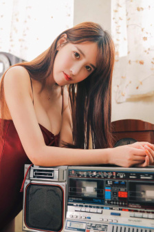 18禁黄暴电影