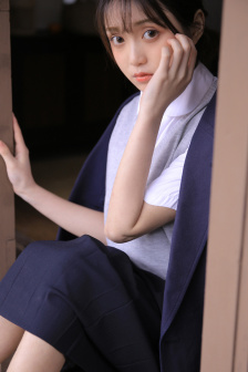 少妇2做爰bd在线观看