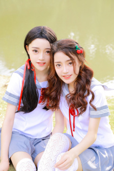 MD传媒资源免费观看沈芯语